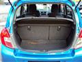 SUZUKI CELERIO 1.0 Easy