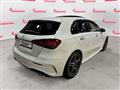 MERCEDES CLASSE A A 200 Automatic AMG Line Premium Plus