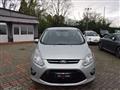 FORD C-MAX 1.6 tdci Business SYNC 115cv