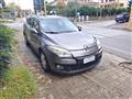 RENAULT MEGANE 1.5 dCi 110CV SporTour Wave