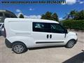 FIAT DOBLÒ 1.6 MJT 105CV PL-TN Cargo Maxi Lamierato SX