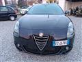 ALFA ROMEO Giulietta 2.0 JTDm-2 175 CV TCT Sprint