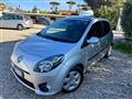 RENAULT Twingo 1.2 16V Quickshift PrivilÃ¨ge