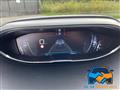 PEUGEOT 3008 BlueHDi 180 S&S EAT8 GT