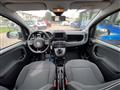 FIAT PANDA CROSS Panda Cross 1.0 FireFly S&S Hybrid