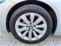 BMW SERIE 3 TOURING d Touring Business Advantage aut.