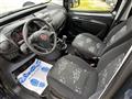 FIAT QUBO 1.4 8V 77 CV Dynamic Natural Power