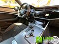 AUDI A7 SPORTBACK SPB 45 2.0TFSI quattro ultra Stronic, FINANZIABILE