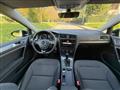 VOLKSWAGEN GOLF 2.0 TDI DSG 5p. Business BlueMotion Technology