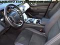 LAND ROVER RANGE ROVER VELAR 2.0D I4 240 CV IVA ESPOSTA