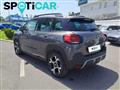 CITROEN C3 AIRCROSS C3 Aircross