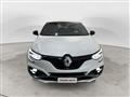 RENAULT MEGANE TCe 300 CV EDC R.S. Trophy 4Control