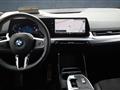 BMW SERIE 2 ACTIVE TOURER d Active Tourer Msport Aut.