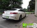 MERCEDES CLASSE E COUPE COUPE 2.0 AMG LINE PREMIUM PLUS 9G-TRONIC AUT