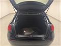 MERCEDES CLASSE A A 180 d Automatic Advanced