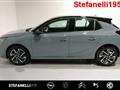 OPEL CORSA 1.2 GS s&s 75cv