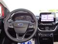 FORD PUMA 1.0 EcoBoost 95 CV S&S Connect