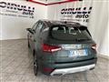 SEAT ARONA 1.0 90 cv TGI XPERIENCE