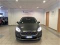 FORD FIESTA 1.5 EcoBlue 5 porte Vignale