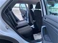 VOLKSWAGEN T-ROC 1.6 TDI SCR Business BlueMotion Technology