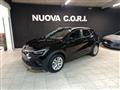 MITSUBISHI ASX 1.3L Mild Hybrid 140 CV Invite