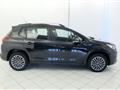 PEUGEOT 2008 (2013) PureTech 82 Active