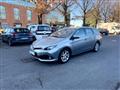 TOYOTA Auris 1.8h Business cvt my17