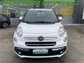 FIAT 500L 1.4 T-Jet 120 CV GPL