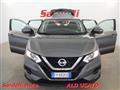 NISSAN QASHQAI 1.5 dCi 115 CV DCT Business