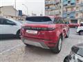 LAND ROVER Range Rover Evoque 2.0d i4 R-Dynamic S fwd 150cv