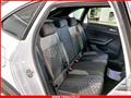 VOLKSWAGEN Taigo 1.0 TSI R-line (TETTO APRIBILE+FULL LED)