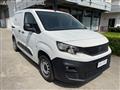 PEUGEOT PARTNER BlueHDi 130 S&S PL Furgone Premium