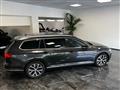 VOLKSWAGEN PASSAT 2.0 TDI DSG Executive BlueMotion Tech.