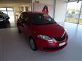 LANCIA YPSILON 1.2 69 CV 5 porte GPL Ecochic Silver