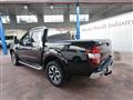 RENAULT ALASKAN 2.3 dCi Twin Turbo 190CV aut. 4WD Intens