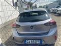 OPEL CORSA 6ª serie 1.2 Edition