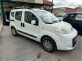 FIAT QUBO 1.4 8V 77 CV Dynamic Natural Power