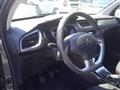 CITROEN C3 1.4 e-HDi 70 CMP Exclusive