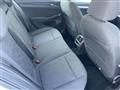 VOLKSWAGEN Golf 1.0 eTSI EVO DSG Life