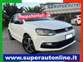 VOLKSWAGEN POLO 1.4 TDI 5p. Business BlueMotion Technology