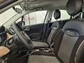 FIAT 500X 1.6 E-Torq 110 CV Pop