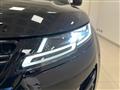 LAND ROVER RANGE ROVER EVOQUE 2.0D I4 180 CV AWD Auto R-Dynamic S