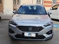 SEAT TARRACO 2.0 TDI 4Drive DSG XCELLENCE