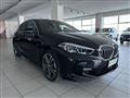 BMW SERIE 1 116i 5p. Msport