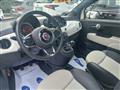 FIAT 500 1.0 Hybrid Dolcevita #VARI COLORI