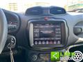 JEEP RENEGADE 4XE 1.3 4xe  Limited   Plug-in