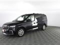 FORD TOURNEO CONNECT Grand Tourneo Connect 2.0 EcoBlue 122 CV Powershif