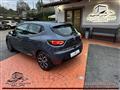 RENAULT CLIO TCe 75 CV 5p Moschino Zen UNIPRO! PREZZO REALE!