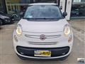 FIAT 500 L 1.6 Multijet 105 CV Business 500L 1.6 Multijet 105 CV Beats