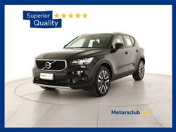 VOLVO XC40 T2 Geartronic Momentum Pro - Autocarro